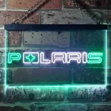 2021 New Design Wholesale Custom Rose Flowers Shop Decoration Acrylic Flex Led Neon Light Sign For Wall Decor