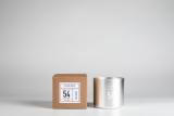 High Quality Scented Candle Aluminum cup Home Decorative Home Room Air Freshener