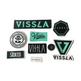 Waterproof Vinyl Uv Alphabet Letter Stickers Maker