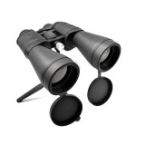 Hollyview 12x60 HD digital binoculars telescope hunting waterproof binoculars