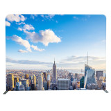 8ft dye sublimation printing pillowcase photobooth fabric backdrop