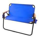 german furniture bench easy reclining baseball folding modern camping chair outdoor chairs for concerts
