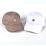 Plain Baseball Caps Hats wholesale Custom Baseball Hat,Custom Cap Hat