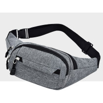Custom 2021Travelling Fanny pack Belt Bag Fanny pack Phone bag Waist Bag