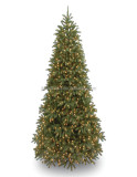 Christmas Tree Artificial Trees Wholesale Free Mailbox Packing & Made of New Material