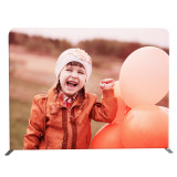 Customized dye-sub printing photo studio indoor background backdrop photo background photography backdrop