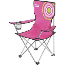 High quality cheap promotion customized foldable beach chairs logo