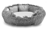 Factory Price Mechanical Wash Custom Pet Dog Bed