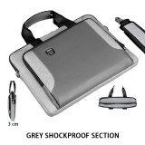 Wholesale Fashionable Laptop Bags Bag Laptop Shoulder Bag
