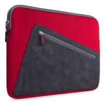 Wholesale High Quality Soft Neoprene Waterproof Laptop Sleeve Bag for MacBook Pro & for MacBook Air