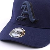 cheap 3d embroidery cotton twill baseball cap