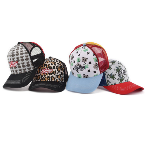 kids designer baseball caps kids designer toddler baseball cap