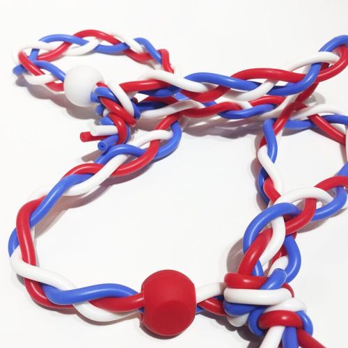 New Arrival Golf Balance Rope Golf Warm Up Rope Tool