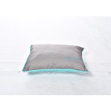 Memory foam china dog bed pet,wholesale luxury dog bed
