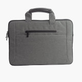 2017High quality nylon Sleeve Carrying bag Ultrabook Laptop bag for Apple Macbook 13.3 inch