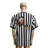 High Quality Cheap Quick Dry Fit Cotton Modal Spandex T Shirt