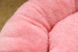 Four Seasons Universal Wholesale Dog Sofa Bed,Stylish Dog Bed