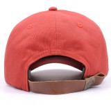custom cheap dad hat wholesale embroidered dad hat