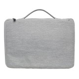 Reyon Factory Laptop Bags 13 15 Inch Water Resistant Sleeve Case with Handle Notebook Computer Cover Briefcase