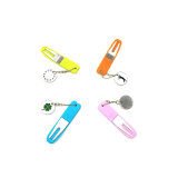 New Design Rubber+Steel Divot Repair with Ball Marker Golf Divot Tool