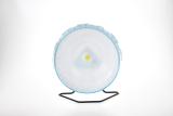 Professional Safety Chinese Toy Manufacturers Pet Products Hamster Movement