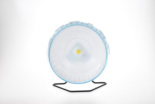 Professional Safety Chinese Toy Manufacturers Pet Products Hamster Movement