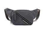 Belly bag Waterproof Luggage for Men and Women Cashier, Mobile Light portable durable sport bag