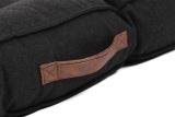 New Design Warm Relax Wholesale Stylish Dog Bed