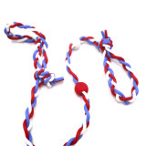 New Arrival Golf Balance Rope Golf Warm Up Rope Tool