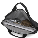 2019 sleeve bag laptop for dell 15.6 inch laptop trolley bag for men low moq