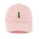 Headgear good quality luxury base ball basketball letter a plain baseball hats caps for men