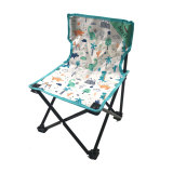 cheap ultralight kids foldable camping folding chair