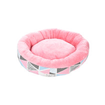 Four Seasons Universal Wholesale Dog Sofa Bed,Stylish Dog Bed