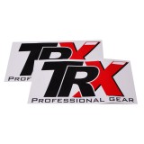 produce custom UV resistant waterproof car body sticker and sticker car