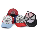 kids designer baseball caps kids designer toddler baseball cap