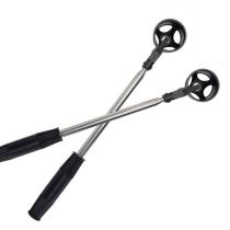 Personalised Golf Ball Retriever Pick Up