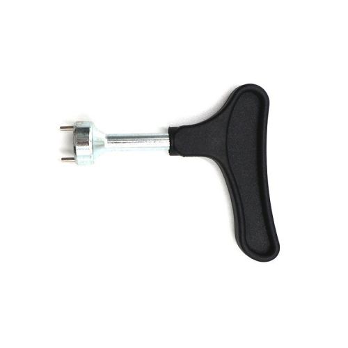 Hot Sale Golf Shoe Spike Wrench