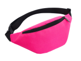 Quality Fanny Pack for Men & Women Waterproof Waist Bag Pack with Adjustable Strap for Travel Sports Running