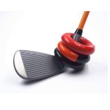 Golf Locker Swing Weight Ring