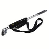 Hot Sale Mini Shoulder Sleeve Bag  Golf Club Carry Bag