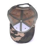 simple baseball caps/sports cap baseball cap/trucker baseball cap