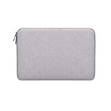 Simple Design Business Laptop Notebook Bag Laptop Waterproof 13.3 inch Laptop Bag Sleeve