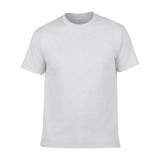 Custom Advertising Print On Demand Graphic Mens Running T-Shirt Custom Shirts T-Shirts Blank T Shirt