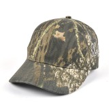 Sport Cotton Baseball Caps,Embroidery Baseball Cap Manufacturer,Design 6 Panel Print Brim Baseball Cap