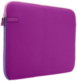 Sublimation 13.3 Inch Laptop Sleeve Waterproof Neoprene Protective Cover Private Label sleeve laptop