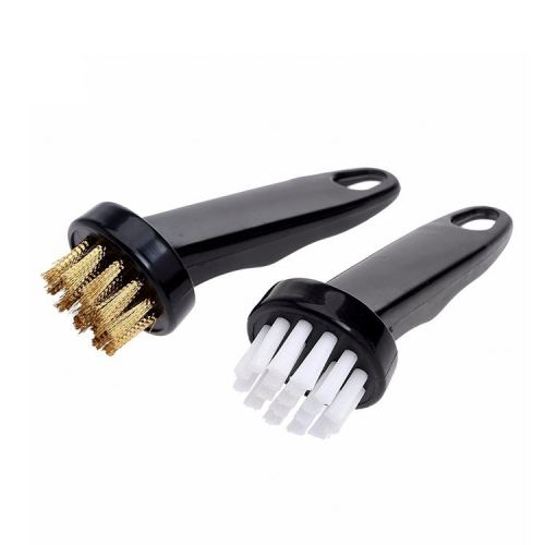 Wholesale Cleaning Golf Shoe Brush