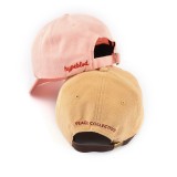 new men's hip hop style fashion dad caps hats
