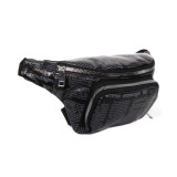 Quality Products Fashion fanny pack  Wholesale Customcolor running waist bag