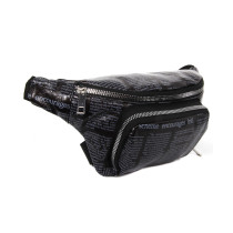 Quality Products Fashion fanny pack  Wholesale Customcolor running waist bag