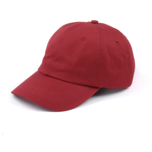 New design your own 6 panel blank sports caps custom baseball cap hats men